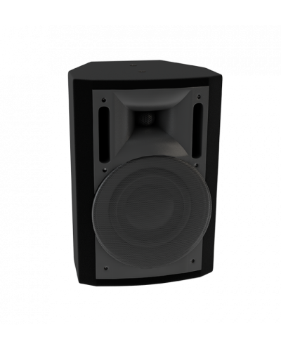 Громкоговоритель настенный Sonar SWM-30B в Ростове-на-Дону Система оповещения и трансляции Sonar Pintop.ru