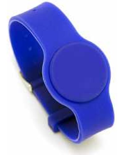 Браслет EM Marin IronLogic IL-18EB в Ростове-на-Дону Оптовые идентификаторы Pintop.ru