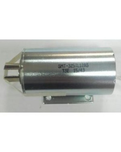 Электромагит для турникета Спецэлектромагнит В Ростов-Дон в Ростове-на-Дону Дополнительное оборудование для СКУД Pintop.ru