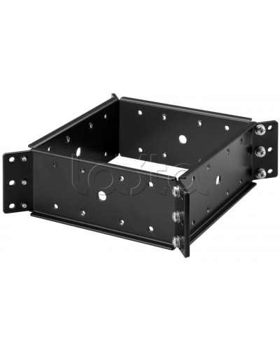 Кронштейн кольцевой TOA HY-CL20B в Ростове-на-Дону Системы оповещения и трансляции TOA Pintop.ru