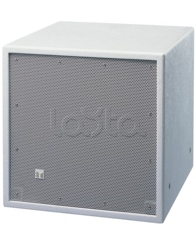 Система акустическая низкочастотная TOA FB-120WEU в Ростове-на-Дону Системы оповещения и трансляции TOA Pintop.ru