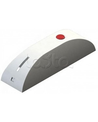 Кнопка сигнальная радиоканальная стационарная Версет ВС-CКС ВЕКТОР в Ростове-на-Дону Адресная система Версет Pintop.ru