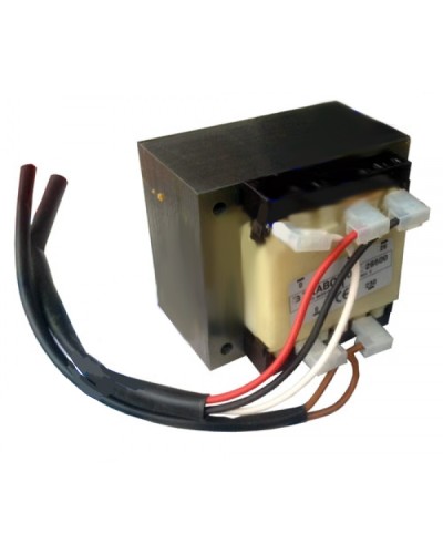 Трансформатор V700E Came 119RIR338 в Ростове-на-Дону Запчасти для шлагбаумов и автоматики Pintop.ru