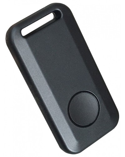 Извещатель охранный точечный инерционный радиоканальный Риэлта Грань-РК Мини в Ростове-на-Дону Извещатели охранные Pintop.ru