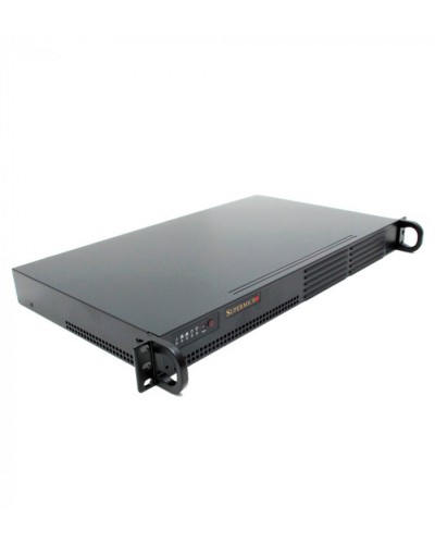 SIP сервер True IP Systems SIP Server TRUE IP в Ростове-на-Дону Дополнительное оборудование для СКУД Pintop.ru