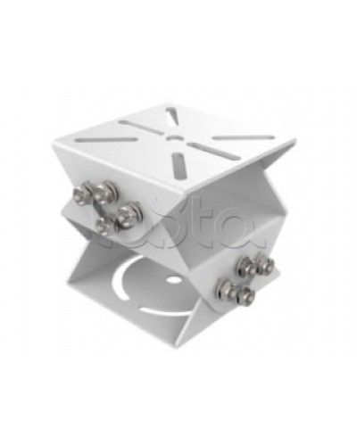 Площадка установачная Hikvision DS-1232ZJ-T в Ростове-на-Дону Кронштейны и адаптеры для камер и мониторов Pintop.ru