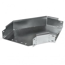 Угол плоский 90° 50x50 Стд ПожТехКабель PTK-Accessories (594-361)