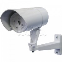 Извещатель пожарный Спектрон-601-Exi-M (ИП 329/330)