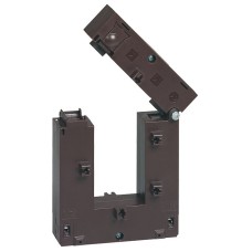 Трансформатор тока Legrand 412167