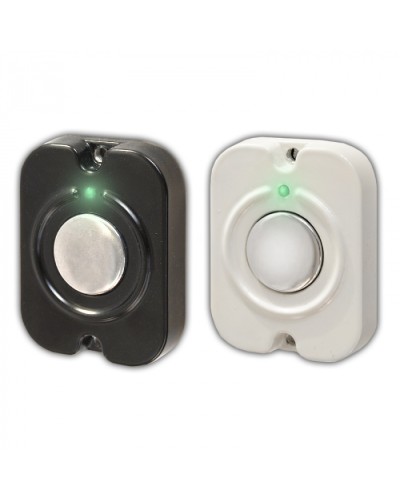 Кнопка выхода Олевс Кнопка выхода EXITka (Черный) в Ростове-на-Дону Кнопки выхода Pintop.ru