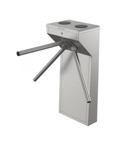 Турникет Hikvision DS-K3G200X-R/M-Dm55 в Ростове-на-Дону Турникеты Pintop.ru
