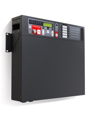 Моноблок настенный Sonar SPM-B10050-DW в Ростове-на-Дону Моноблоки Sonar Pintop.ru