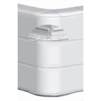 Угол внешний Legrand 010639