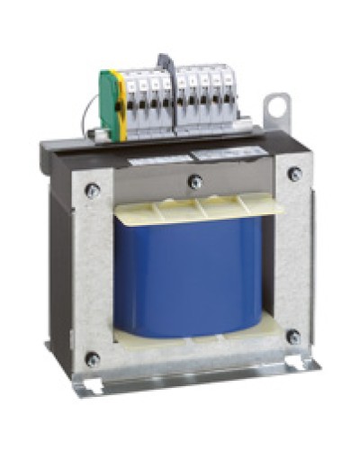 Трансформатор однофазный Legrand 044270 в Ростове-на-Дону Электротехническое оборудование Pintop.ru