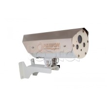 Релион-Exd-А-150-ИК-IP2Мп2.7-13.5Z-220-SD-С-TR - Цифровая в/камера с разрешением 2 Мп. Чувствит. 0.0015 лк. Питание 220VAC. Матрица 1/2.8" CMOS. Моторизованный объектив 2.7-13.5мм. Видеомодуль Trassir. Формат сжатия H.264, H.264+, H.265, H.265+. Мощн