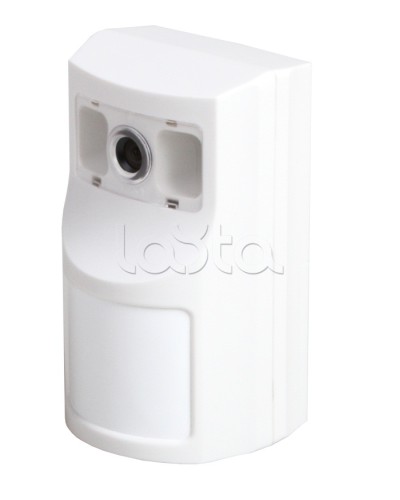 Датчик движения с фотокамерой Сибирский Арсенал Photo Express Solo в Ростове-на-Дону GSM мониторинг Сибирский арсенал Pintop.ru