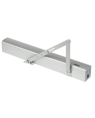 Привод А951 Faac 105951 в Ростове-на-Дону Запчасти для шлагбаумов и автоматики Pintop.ru