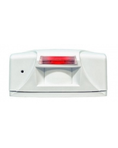 Извещатели охранный оптико-электронный Риэлта Пирон-Ш исп.3 в Ростове-на-Дону Извещатели охранные Pintop.ru