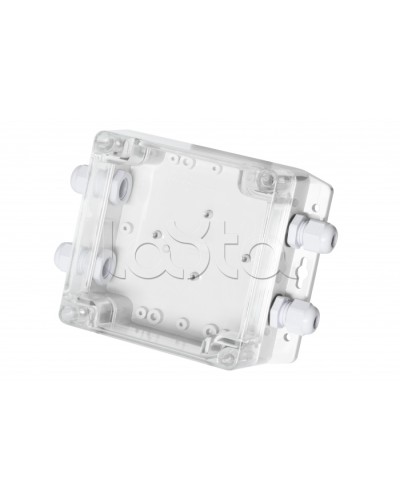 Герметичный бокс Плазма-Т МКС300-ГБМ в Ростове-на-Дону Дополнительное оборудование для ОПС Pintop.ru