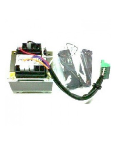 Трансформатор ZL19N, ZL19A Came 119RIR109 в Ростове-на-Дону Запчасти для шлагбаумов и автоматики Pintop.ru