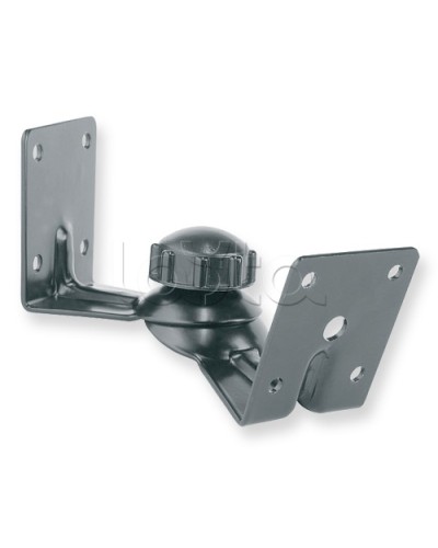 Кронштейн настенный угловой Оникс АК-ТР-1 в Ростове-на-Дону Система оповещения и трансляции Pintop.ru