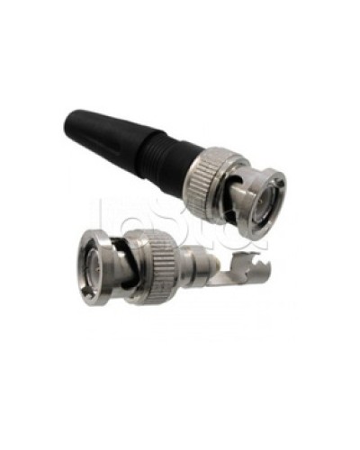 Разъем EverFocus TDB-5101B в Ростове-на-Дону Коннекторы Pintop.ru