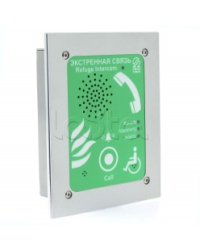 Устройство Голосовой связи Омега Саунд AL-SG1 в Ростове-на-Дону Акустические системы Pintop.ru