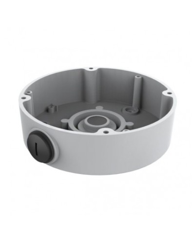 Монтажная коробка Tiandy TC-P54BM Spec:V3_V2.0 в Ростове-на-Дону Кронштейны и адаптеры для камер и мониторов Pintop.ru