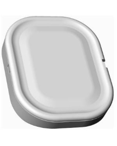 Извещатель затопления Риэлта Ладога СТЗ-РК исп.1 в Ростове-на-Дону Радиоканальная система безопасности Pintop.ru