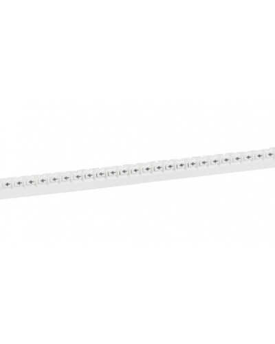 Маркер Legrand 037960 в Ростове-на-Дону Аксессуары для кабель-канала Pintop.ru