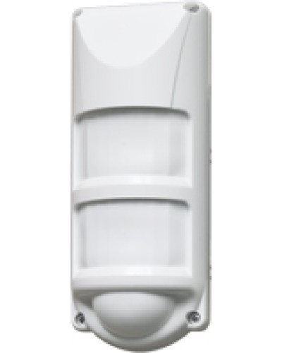 Извещатель охранный оптико-электронный Риэлта Фотон-22Б (ИО 309-32) в Ростове-на-Дону Извещатели охранные Pintop.ru