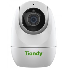IP камера видеонаблюдения Tiandy TC-H342N Spec:I2W/WIFI/Eu/4mm/V4.1