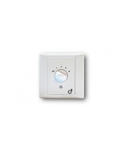 Бокс для аттенюатора Sonar ATT-BOX в Ростове-на-Дону Система оповещения и трансляции Sonar Pintop.ru