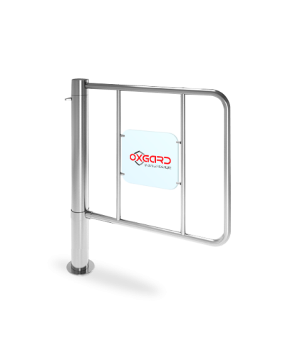 Калитка реверсивная Oxgard К-15.1 870 в Ростове-на-Дону Калитки Pintop.ru