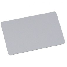 Cмарт карта MIFARE Smartec ST-PC120MF