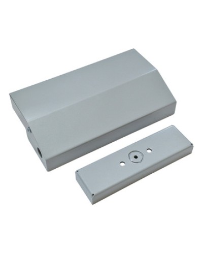 Монтажный комплект ALeko MK 350FB-GP в Ростове-на-Дону Дополнительное оборудование для СКУД Pintop.ru