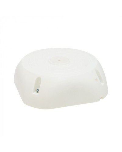 Коробка монтажная для установки и подключения уличных видеокамер SLT МК-3 PRO в Ростове-на-Дону Системы видеонаблюдения Pintop.ru