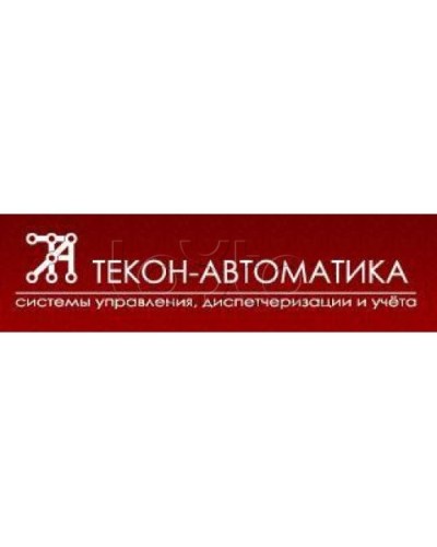 ПО Текон-Автоматика Удаленный журнал в Ростове-на-Дону Аксессуары для СОУЭ Pintop.ru