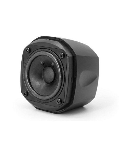 Громкоговоритель настенный 2-х полосный VOLTA CUBE-310TW в Ростове-на-Дону Система оповещения и трансляции Volta Pintop.ru