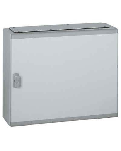 Шкаф распределительный Legrand 020183 в Ростове-на-Дону Щиты электрические Pintop.ru