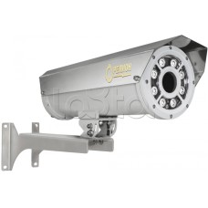 Термокожух взрывозащищенный Релион-ТКВ-400-М-ИК исп. 11