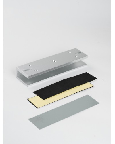 Монтажный аксеcсуар R-Lock RL-BR280-US в Ростове-на-Дону Дополнительное оборудование для СКУД Pintop.ru