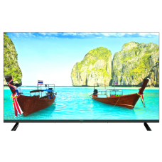 LED монитор Tiandy TC-D343 Spec:MON/P/V2.0