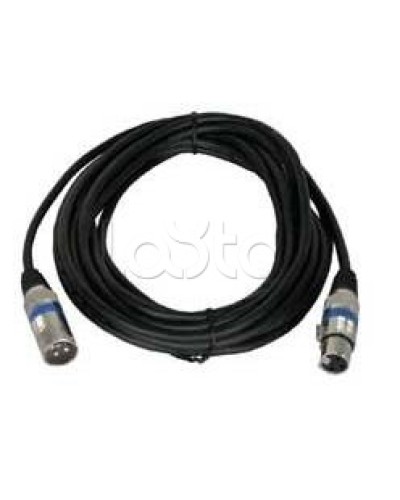 Шнур ROXTON MC-003XX/2M в Ростове-на-Дону Система оповещения и трансляции Roxton Pintop.ru