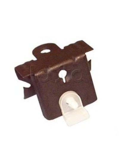 Зажим Protectowire СС-10W, сталь в Ростове-на-Дону Держатели, клипсы, скобы Pintop.ru