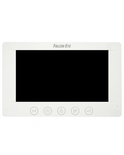 Видеодомофон Falcon Eye Cosmo - 4 в Ростове-на-Дону Абонентские видеоустройства Pintop.ru