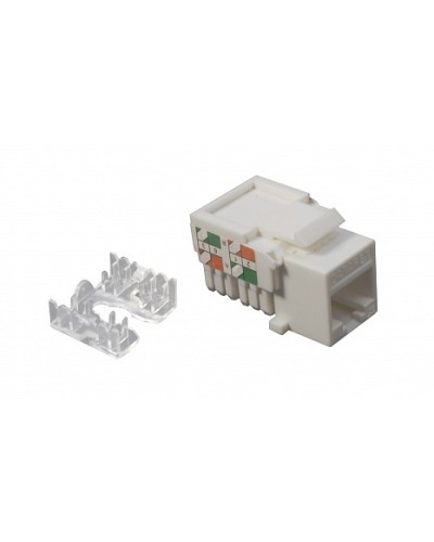 Модуль розеточный Datarex DR-5103 в Ростове-на-Дону Модули Keystone Pintop.ru