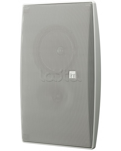 Громкоговоритель настенный TOA BS-634 в Ростове-на-Дону Системы оповещения и трансляции TOA Pintop.ru