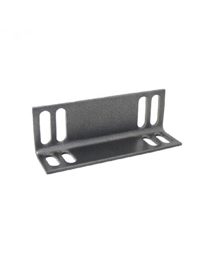 Олевс Уголок М2-400(500) серый в Ростове-на-Дону Электромагнитные замки Pintop.ru