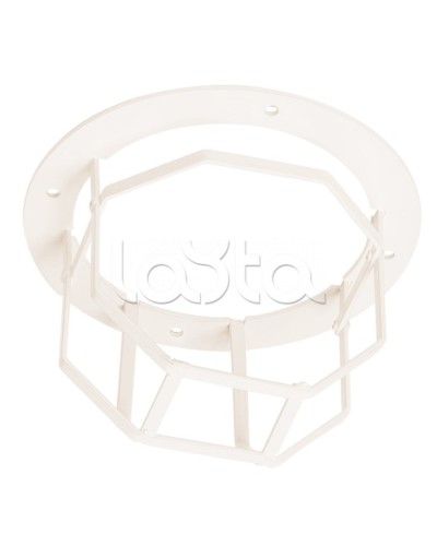 Защитная решетка SLT ЗР-3 в Ростове-на-Дону Оборудование для видеонаблюдения Pintop.ru